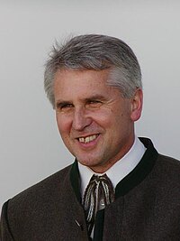Johann Hitzl