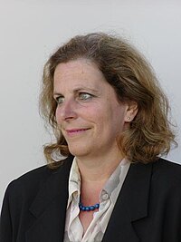 Klaudia Rahofer